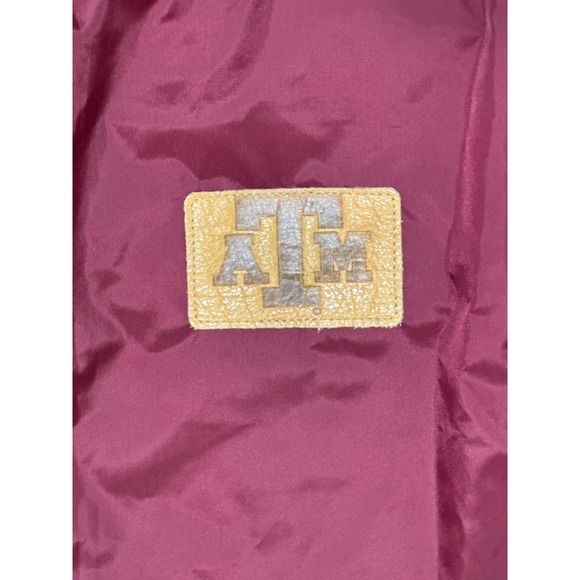 Wild Goose Texas A&M Tote - Picture 2 of 4